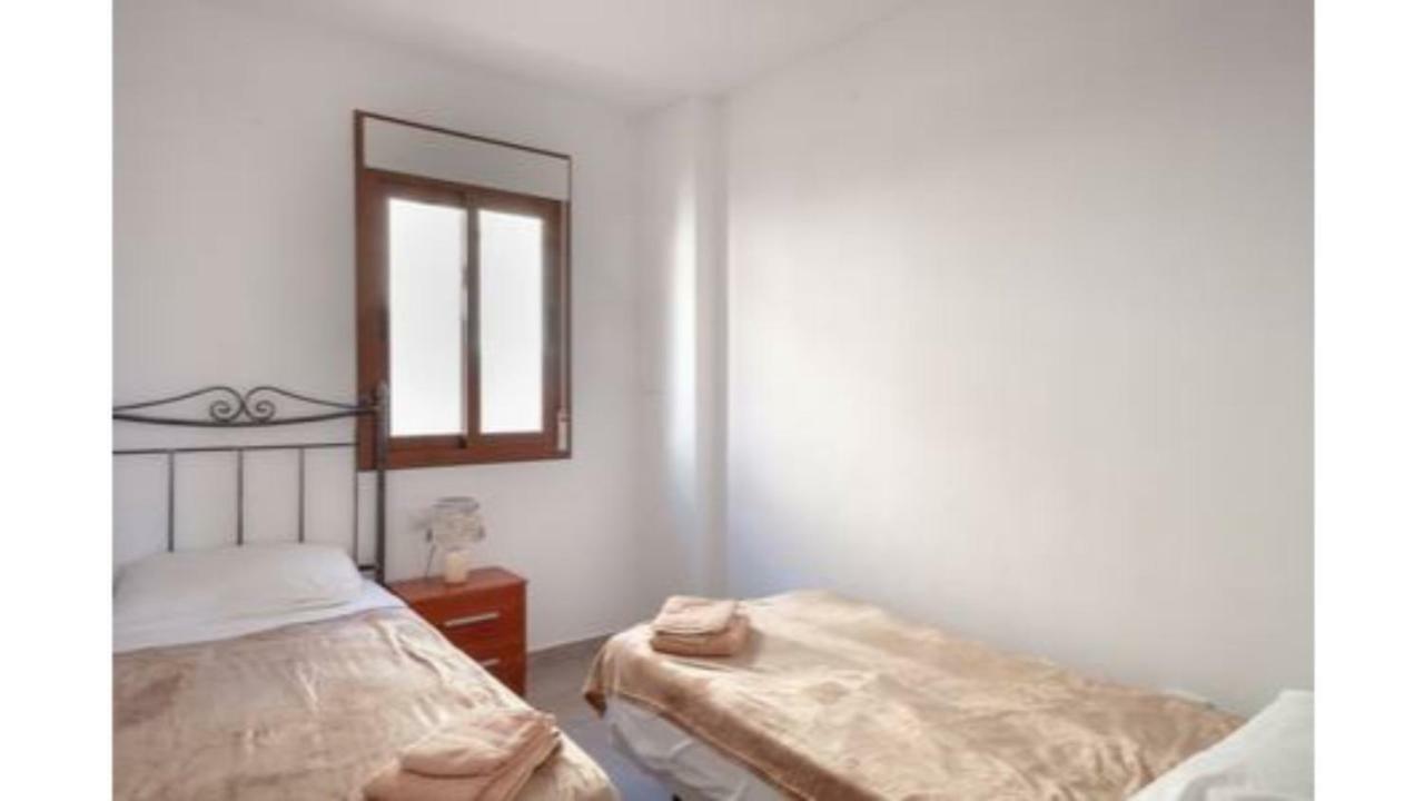 Flagship Private Villa Mazarrón Esterno foto