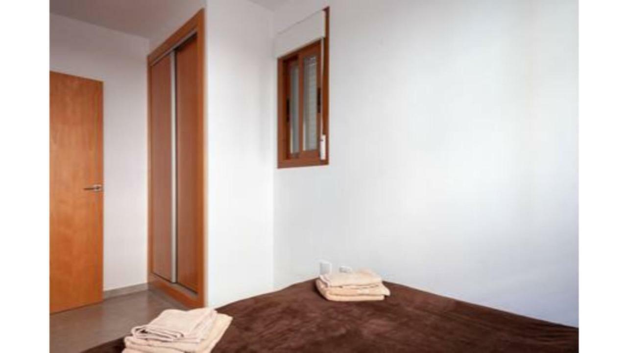 Flagship Private Villa Mazarrón Esterno foto
