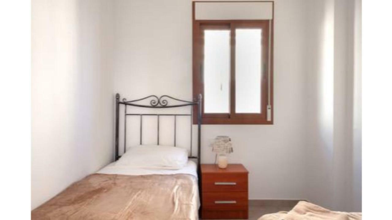 Flagship Private Villa Mazarrón Esterno foto