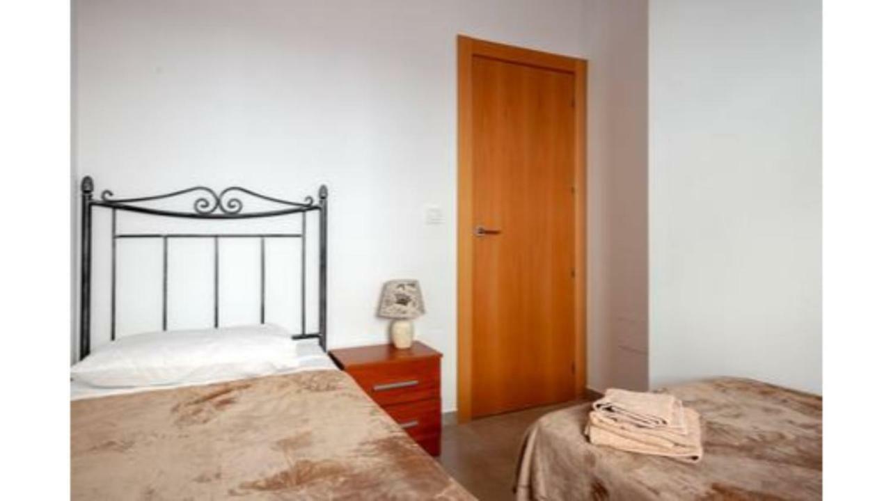 Flagship Private Villa Mazarrón Esterno foto