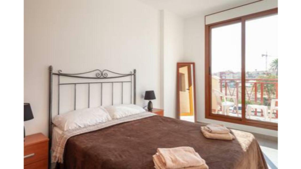 Flagship Private Villa Mazarrón Esterno foto